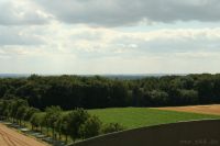 Sommerfest Baumberge 2010.1 614